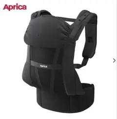 Aprica コランハグ