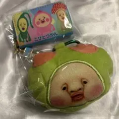 新品未使用✨✨こびとづかん　グッズまとめ売り