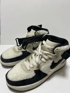 2026年最新】nike air force 1 mid '07 prm culture dayの人気アイテム