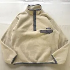 ヴィンテージ 70s ベルベットペインティング スヌーピー ベースボール