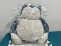 2025年最新】カビゴン ぬいぐるみ ジェラピケの人気アイテム