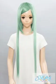 Item thumbnail for item 153b4bb1-b38e-4759-abf6-fecb01842cc4