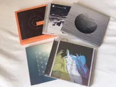 ivy to fraudulent game CD