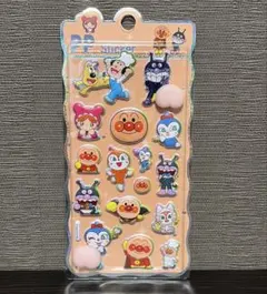 みかん　様専用