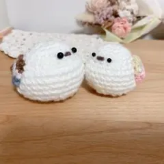 Item thumbnail for item c1cdcccc-bfff-45a1-9121-918ddd0e5cc9