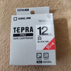 Item thumbnail for item b5d96f42-5f2a-42c9-b1b7-64727443e334