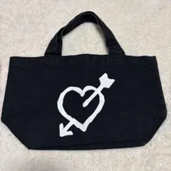 Item thumbnail for item b2816939-7a12-4d71-ac7b-84ea4a95fe92