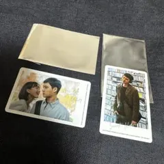 2025年最新】Exo トレカ ギョンスの人気アイテム - メルカリ