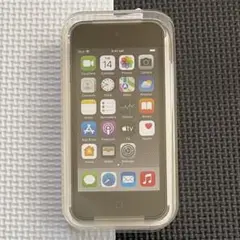 2026年最新】ipod touch 第7世代 256の人気アイテム - メルカリ