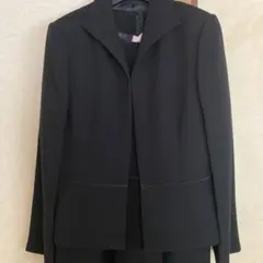 ブラックフォーマル　喪服　礼服　13号　レディース