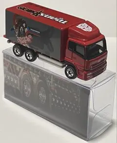 2026年最新】トミカ デコトラの人気アイテム - メルカリ