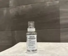 Maison Margiela レイジーサンデーモーニング 30ml
