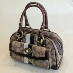 2026年最新】コーチ coach ターンロックの人気アイテム - メルカリ