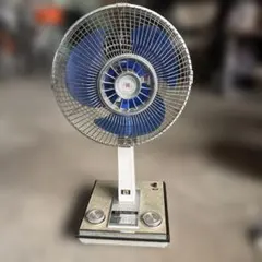 ナショナル レトロ 天井 扇風機 F-30R2L - メルカリ