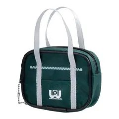 2025年最新】ワールドペガサス ワッペの人気アイテム - メルカリ