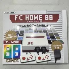 Item thumbnail for item 1a13e79c-6d9a-420b-9938-0d0c8a00d193