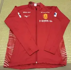 2025年最新】グランパス 練習の人気アイテム - メルカリ