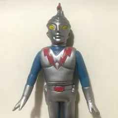 2025年最新】ダイヤモンドアイ ソフビの人気アイテム - メルカリ