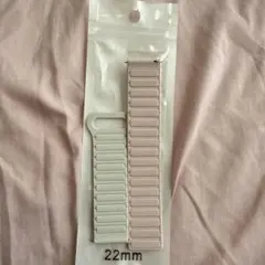 Item thumbnail for item e36f6a01-41df-47c6-baa6-02e55514600f