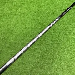 Gsh-1203VENTUS シャフト単品flex6-S サンプル品 スリーブ付 - メルカリ