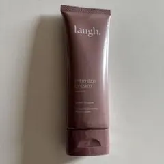 Item thumbnail for item 4b67c824-3a22-4cb6-bae9-49ff8bb9c25e