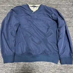 MB Collection ナイロンジャケット S