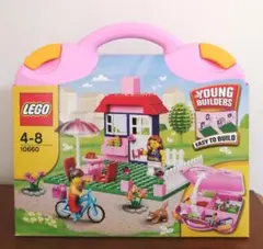 Item thumbnail for item dd190a17-00ed-415b-ae78-23bfd5cb7ccd