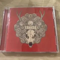 2026年最新】米津玄師 yankee 初回の人気アイテム - メルカリ