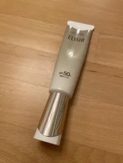 エリクシール UV デーケアレボリューション +ba 35ml