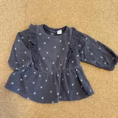 ベビートレーナー　80㎝