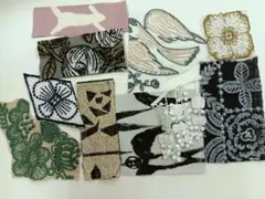 まろん(^з^)-☆様 リクエスト 2点 まとめ商品