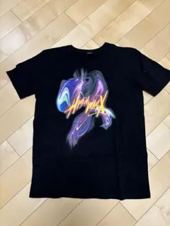 メルカリ