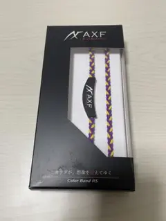 Item thumbnail for item a69b8f1f-112f-4427-87e5-4e13d08f44ad