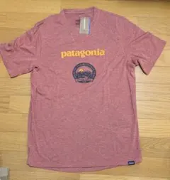 2025年最新】信越五岳トレイルランニングレースの人気アイテム