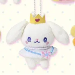 2025年最新】jochum ruru マスコット キーホルダーの人気