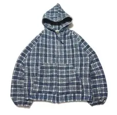 2026年最新】メキシカンジャケットの人気アイテム - メルカリ