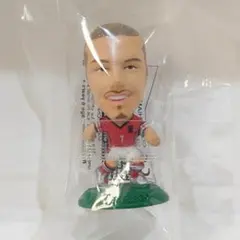 2026年最新】ベッカム フィギュアの人気アイテム - メルカリ