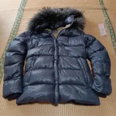 Item thumbnail for item 1168e945-d921-42c9-9975-3a22b9efbff6