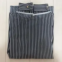 アオキ　カットソー　ブラウス　レディースのサムネイル