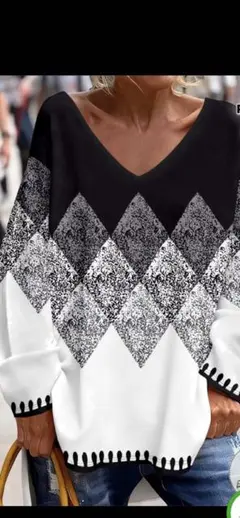 Item thumbnail for item 3a5ab044-289a-4650-893a-e7e0000980e9