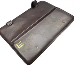 Item thumbnail for item 0d55ba9f-6b19-4d8e-96f0-66ae495b4206