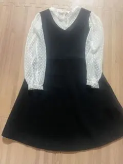 Item thumbnail for item 765b31f7-06f7-4779-baa2-e3fe1c9722a6