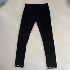 Item thumbnail for item a8b04952-1105-4281-aee8-d489e3012fb8