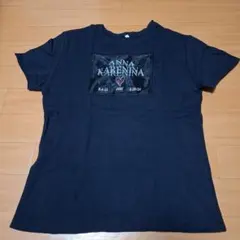 Item thumbnail for item e2f47f64-1207-41a0-880d-60ad67d08804