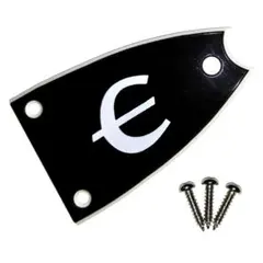 Item thumbnail for item 2f34a4b7-d598-40f1-b41f-386ee1174c25