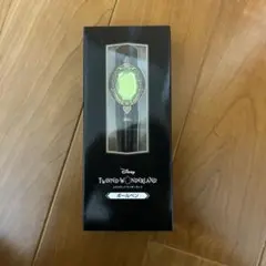 2026年最新】ツイステ マジカルペン ディアソムニアの人気アイテム