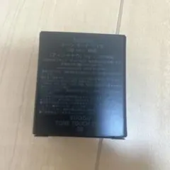 SUQQU トーンタッチアイズ 09輝風