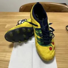 ATHLETA サッカースパイク