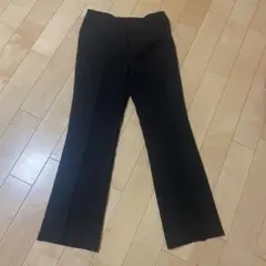 レディース　パンツ