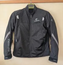 2025年最新】メッシュジャケット RSタイチの人気アイテム - メルカリ